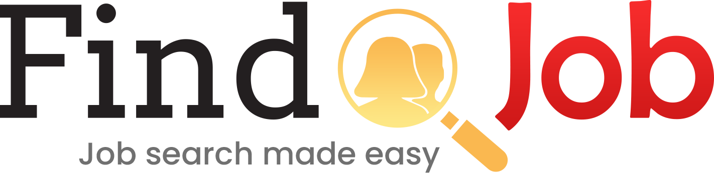 FindAJob Nigeria