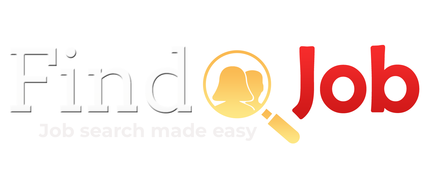 FindAJob Nigeria